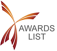 Hotel management, hotel developers, hotel construction