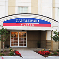 candlewood-suites-fort-wayne